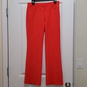 New York and Company pants
